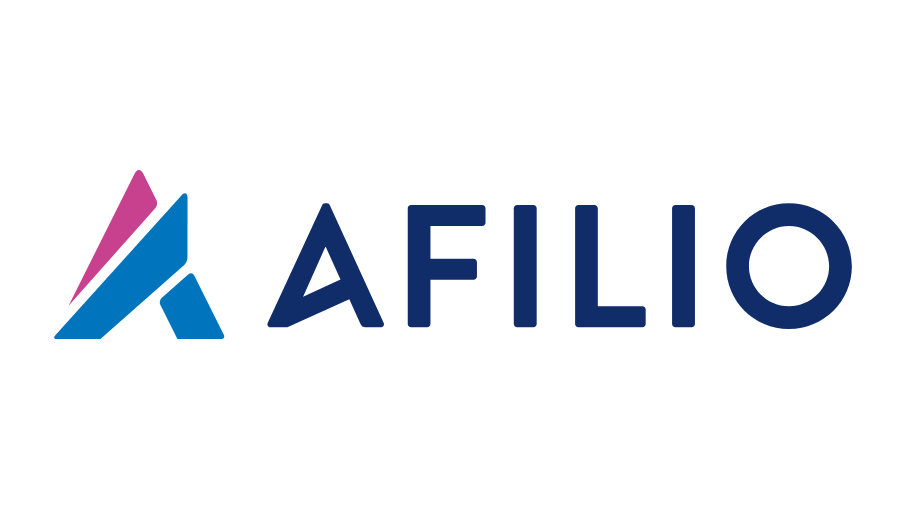 Afilio