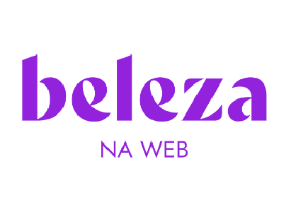 Beleza na Web