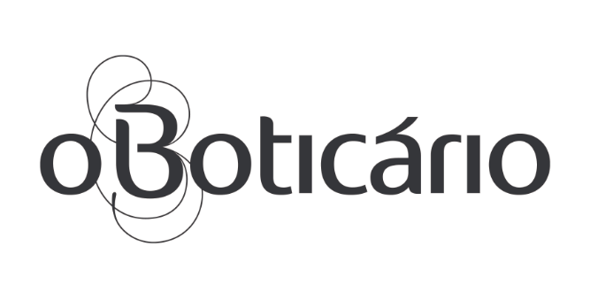O Boticário