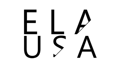 Ela USA