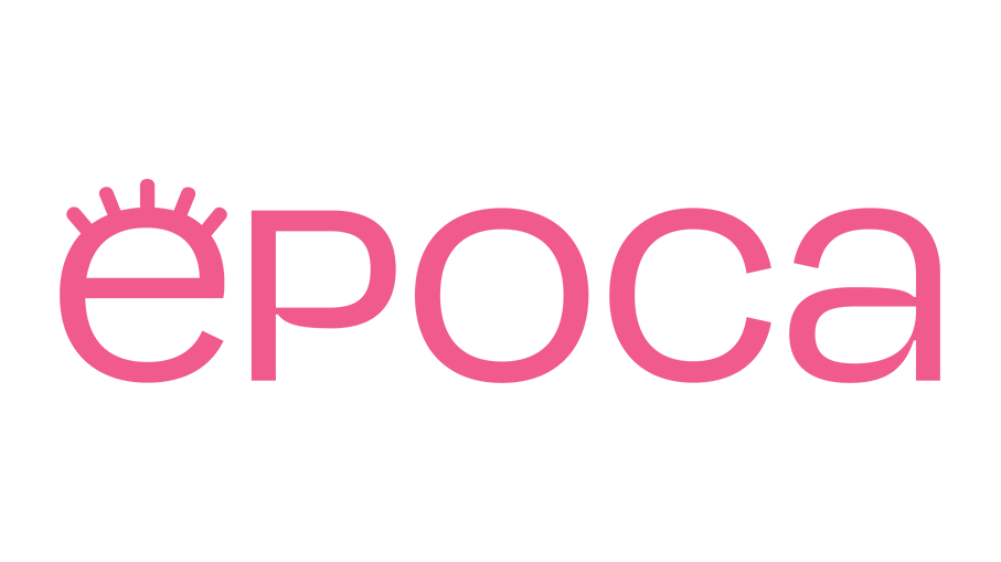 Época Cosméticos