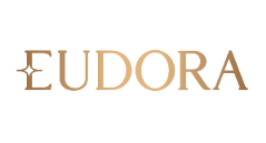 Eudora