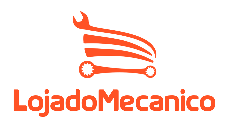 Loja do Mecânico