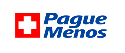Pague Menos