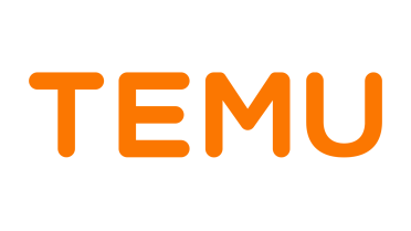 Temu