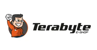 Terabyte