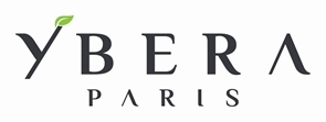 Ybera